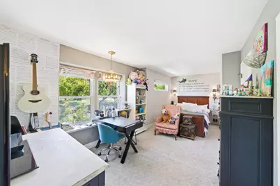 9033 Laguna Lake Way, Elk Grove, CA 95758 - Photo 47