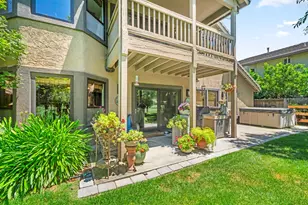 9033 Laguna Lake Way, Elk Grove, CA 95758 - Photo 53