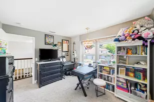 9033 Laguna Lake Way, Elk Grove, CA 95758 - Photo 47