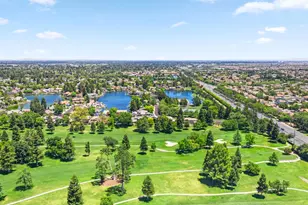 9033 Laguna Lake Way, Elk Grove, CA 95758 - Photo 3