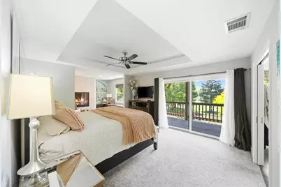 9033 Laguna Lake Way, Elk Grove, CA 95758 - Photo 33