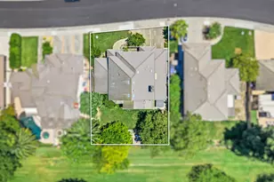 9033 Laguna Lake Way, Elk Grove, CA 95758 - Photo 63