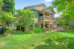 9033 Laguna Lake Way, Elk Grove, CA 95758 - Photo 49