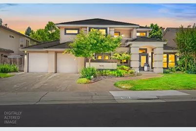 9033 Laguna Lake Way, Elk Grove, CA 95758 - Photo 1