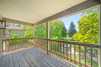 9033 Laguna Lake Way, Elk Grove, CA 95758 - Photo 49