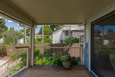 3140 Woodleigh Lane, Cameron Park, CA 95682 - Photo 39