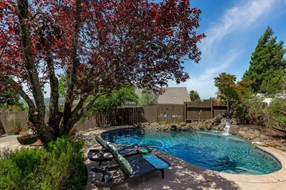 3140 Woodleigh Lane, Cameron Park, CA 95682 - Photo 3