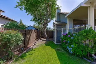 3140 Woodleigh Ln, Cameron Park, CA 95682 - Photo 75