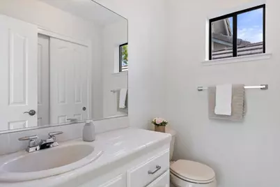 3140 Woodleigh Lane, Cameron Park, CA 95682 - Photo 43