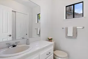 3140 Woodleigh Ln, Cameron Park, CA 95682 - Photo 43