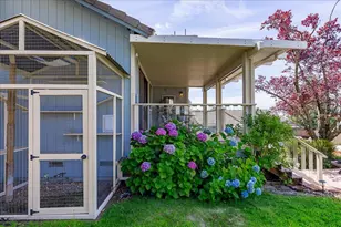 3140 Woodleigh Ln, Cameron Park, CA 95682 - Photo 51