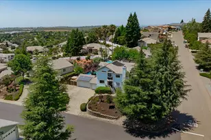 3140 Woodleigh Ln, Cameron Park, CA 95682 - Photo 65