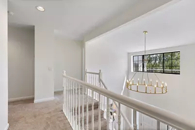3140 Woodleigh Lane, Cameron Park, CA 95682 - Photo 67