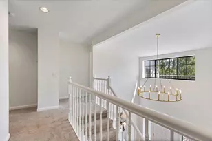 3140 Woodleigh Ln, Cameron Park, CA 95682 - Photo 67