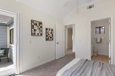 3140 Woodleigh Lane, Cameron Park, CA 95682 - Photo 41