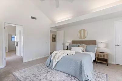 3140 Woodleigh Lane, Cameron Park, CA 95682 - Photo 31