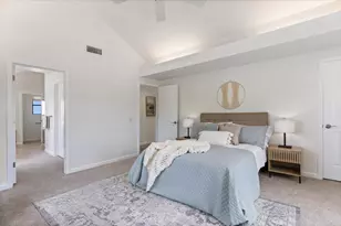 3140 Woodleigh Ln, Cameron Park, CA 95682 - Photo 31
