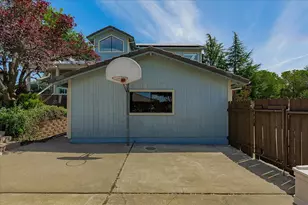 3140 Woodleigh Ln, Cameron Park, CA 95682 - Photo 87