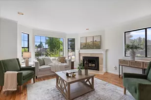 3140 Woodleigh Ln, Cameron Park, CA 95682 - Photo 5