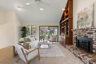 3140 Woodleigh Ln, Cameron Park, CA 95682 - Photo 29