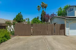 3140 Woodleigh Ln, Cameron Park, CA 95682 - Photo 93