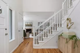 3140 Woodleigh Ln, Cameron Park, CA 95682 - Photo 45