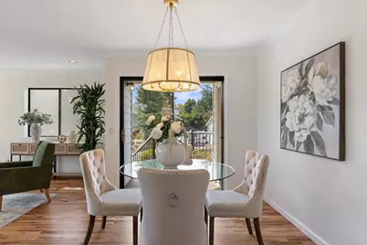 3140 Woodleigh Lane, Cameron Park, CA 95682 - Photo 13