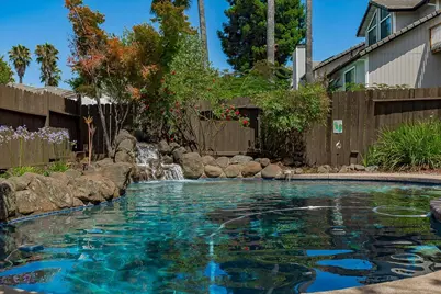 3140 Woodleigh Lane, Cameron Park, CA 95682 - Photo 95
