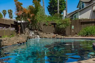 3140 Woodleigh Ln, Cameron Park, CA 95682 - Photo 95
