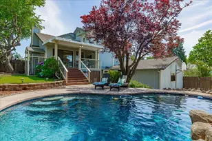 3140 Woodleigh Ln, Cameron Park, CA 95682 - Photo 41