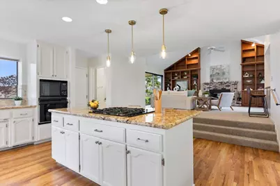 3140 Woodleigh Lane, Cameron Park, CA 95682 - Photo 11