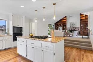 3140 Woodleigh Ln, Cameron Park, CA 95682 - Photo 11
