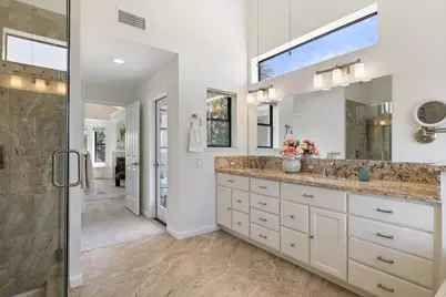 3140 Woodleigh Lane, Cameron Park, CA 95682 - Photo 35