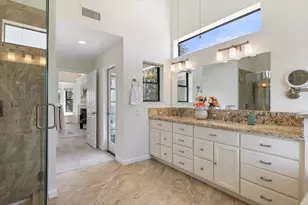 3140 Woodleigh Ln, Cameron Park, CA 95682 - Photo 35