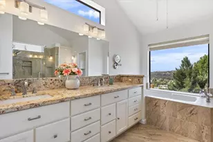 3140 Woodleigh Ln, Cameron Park, CA 95682 - Photo 55