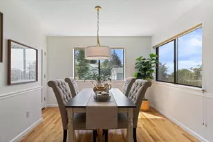 3140 Woodleigh Ln, Cameron Park, CA 95682 - Photo 11