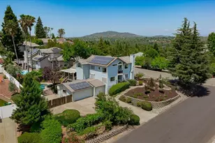 3140 Woodleigh Ln, Cameron Park, CA 95682 - Photo 57