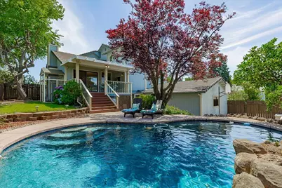 3140 Woodleigh Lane, Cameron Park, CA 95682 - Photo 69