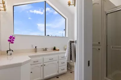 3140 Woodleigh Lane, Cameron Park, CA 95682 - Photo 47