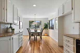 3140 Woodleigh Ln, Cameron Park, CA 95682 - Photo 13