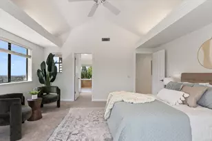 3140 Woodleigh Ln, Cameron Park, CA 95682 - Photo 51