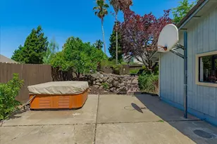 3140 Woodleigh Ln, Cameron Park, CA 95682 - Photo 91