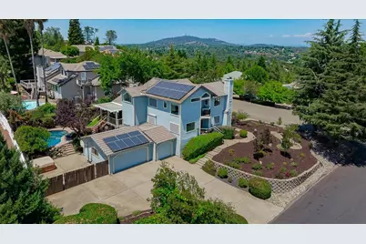 3140 Woodleigh Lane, Cameron Park, CA 95682 - Photo 37