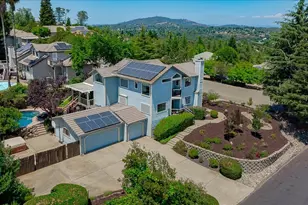 3140 Woodleigh Ln, Cameron Park, CA 95682 - Photo 37
