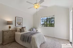 3140 Woodleigh Ln, Cameron Park, CA 95682 - Photo 63