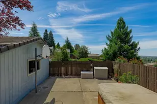 3140 Woodleigh Ln, Cameron Park, CA 95682 - Photo 89