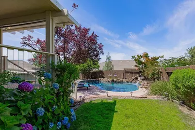 3140 Woodleigh Lane, Cameron Park, CA 95682 - Photo 53