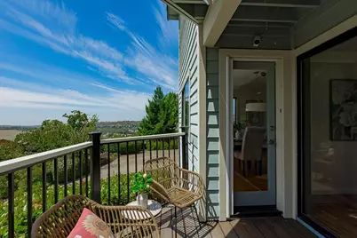 3140 Woodleigh Lane, Cameron Park, CA 95682 - Photo 33