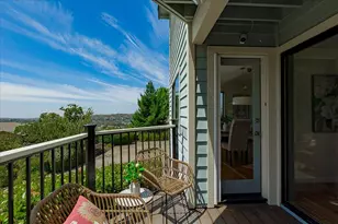 3140 Woodleigh Ln, Cameron Park, CA 95682 - Photo 33