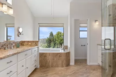 3140 Woodleigh Lane, Cameron Park, CA 95682 - Photo 29